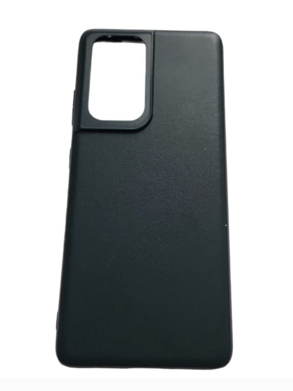 S21 Ultra case